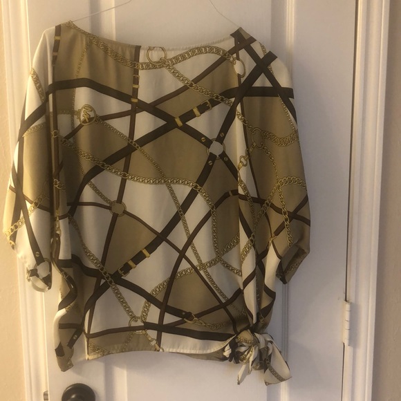 Michael Kors - Picture 1 of 2